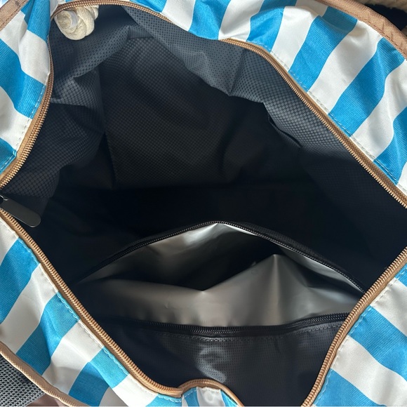 Beach Set - Picture 7 of 10